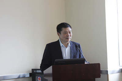 Ժ