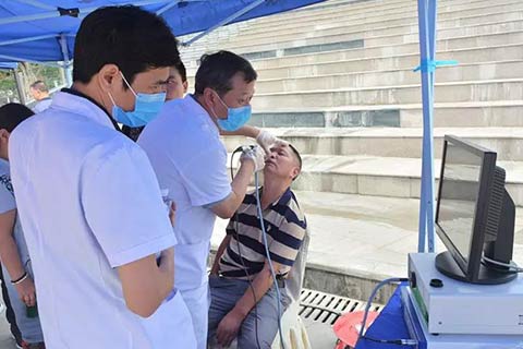סԺλ